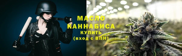 МДПВ Михайловск